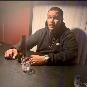 Meet your Posher, Darryl